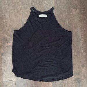 Abercrombie xs tank